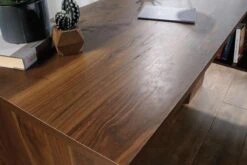 Hampstead Park L Shaped Desk -Office Furniture Store hampstead park l shaped desk 6