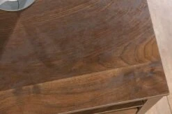 Hampstead Park L Shaped Desk -Office Furniture Store hampstead park l shaped desk 9