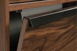 Hampstead Park Wall Desk -Office Furniture Store hampstead park wall desk 10