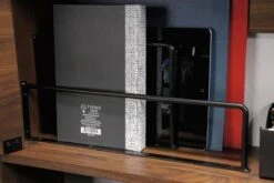 Hampstead Park Wall Desk -Office Furniture Store hampstead park wall desk 5