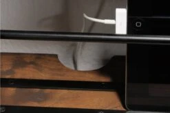 Hampstead Park Wall Desk -Office Furniture Store hampstead park wall desk 6