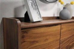 Hampstead Park Wall Desk -Office Furniture Store hampstead park wall desk 8