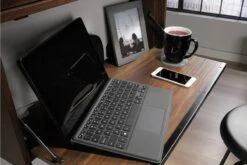 Hampstead Park Wall Desk -Office Furniture Store hampstead park wall desk 9