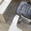 Chair Mat For Hard Floors