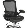 Harmony Mesh Office Chair -Office Furniture Store harmony 1