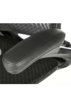 Harmony Mesh Office Chair -Office Furniture Store harmony 2