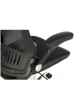 Harmony Mesh Office Chair -Office Furniture Store harmony 3