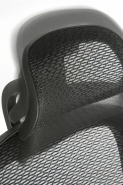 Harmony Mesh Office Chair -Office Furniture Store harmony 4