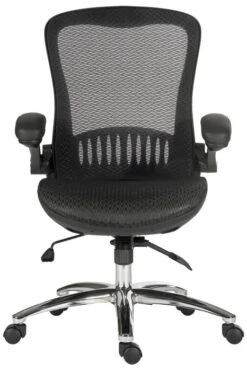 Harmony Mesh Office Chair -Office Furniture Store harmony 8