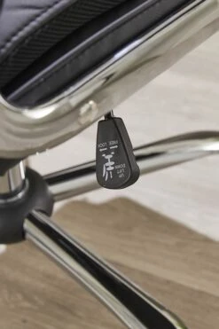 Hatley High Back Office Chair -Office Furniture Store hatley 10