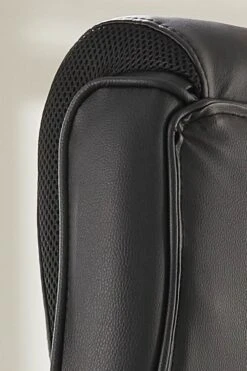 Hatley High Back Office Chair -Office Furniture Store hatley 6