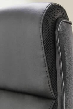 Hatley High Back Office Chair -Office Furniture Store hatley 9