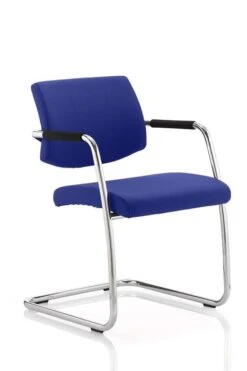 Havanna Visitor Chair 5 Havanna Visitor Chair -Office Furniture Store havanna 2