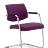 Havanna Visitor Chair -Office Furniture Store havanna 7