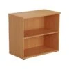 Kestral Bookcase