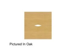 Kestral 2 Person Double Bench Desk -Office Furniture Store hawk oak