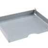 A4 Paper Tray -Office Furniture Store hawk screen accessories paper tray