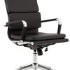Hawkes Executive Chair 2 Hawkes Executive Chair -Office Furniture Store hawkes 5