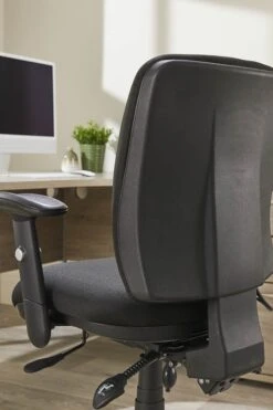 Hercules -Office Furniture Store hercules 5