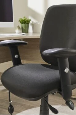 Hercules -Office Furniture Store hercules 6