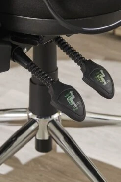 Hercules -Office Furniture Store hercules 8