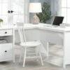 Home Study L Shaped Desk 1 Home Study L Shaped Desk -Office Furniture Store home study l shaped desk 1