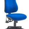 Horizon Office Chair 2 Horizon Office Chair -Office Furniture Store horizon 1 1