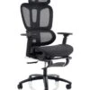 Horizon Mesh Office Chair