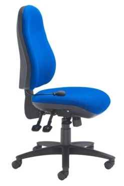 Horizon Office Chair -Office Furniture Store horizon 3 1