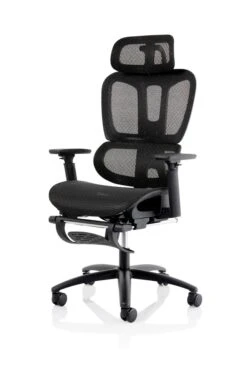 Horizon Mesh Office Chair -Office Furniture Store horizon 3