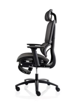 Horizon Mesh Office Chair -Office Furniture Store horizon 4