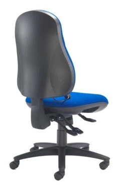 Horizon Office Chair -Office Furniture Store horizon 5 1