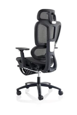 Horizon Mesh Office Chair -Office Furniture Store horizon 5
