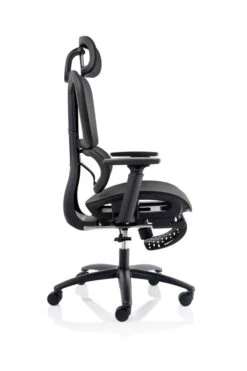 Horizon Mesh Office Chair -Office Furniture Store horizon 6