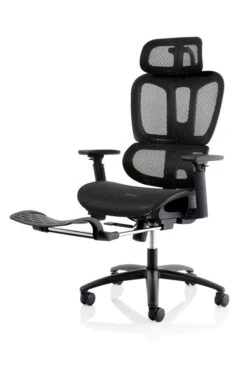 Horizon Mesh Office Chair -Office Furniture Store horizon 7