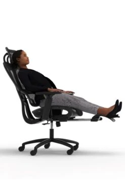 Horizon Mesh Office Chair -Office Furniture Store horizon 8