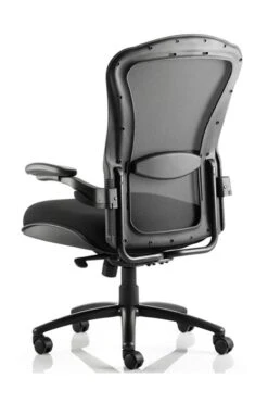 Houston Bariatric Chair -Office Furniture Store houston 3