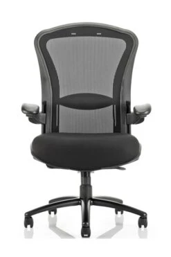 Houston Bariatric Chair -Office Furniture Store houston 4