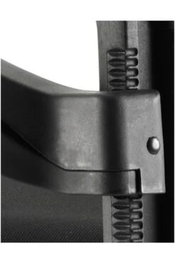 Houston Bariatric Chair -Office Furniture Store houston 5