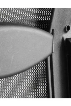 Houston Bariatric Chair -Office Furniture Store houston 6