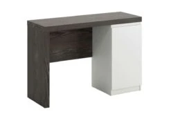 Hudson Chunky Desk -Office Furniture Store hudson chunky desk 2