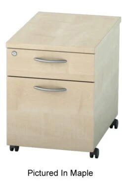 Thames Mobile Pedestal Drawers 15 Thames Mobile Pedestal Drawers -Office Furniture Store image 45