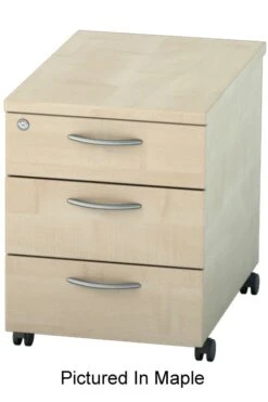 Thames Mobile Pedestal Drawers 16 Thames Mobile Pedestal Drawers -Office Furniture Store image 46