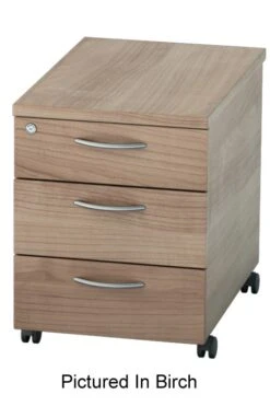 Thames Mobile Pedestal Drawers 14 Thames Mobile Pedestal Drawers -Office Furniture Store image 54