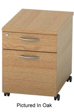 Thames Mobile Pedestal Drawers 17 Thames Mobile Pedestal Drawers -Office Furniture Store image 68