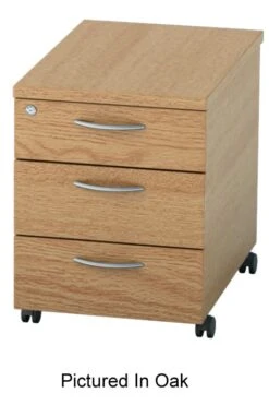 Thames Mobile Pedestal Drawers 18 Thames Mobile Pedestal Drawers -Office Furniture Store image 69
