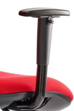 Ergo Posture High Back Office Chair -Office Furniture Store image 7