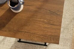 Iron Foundry Pedestal Desk 16 Iron Foundry Pedestal Desk -Office Furniture Store iron foundry pedestal desk 3