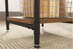 Iron Foundry Pedestal Desk 21 Iron Foundry Pedestal Desk -Office Furniture Store iron foundry pedestal desk 9