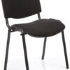 Stackable Conference Chair -Office Furniture Store iso 1